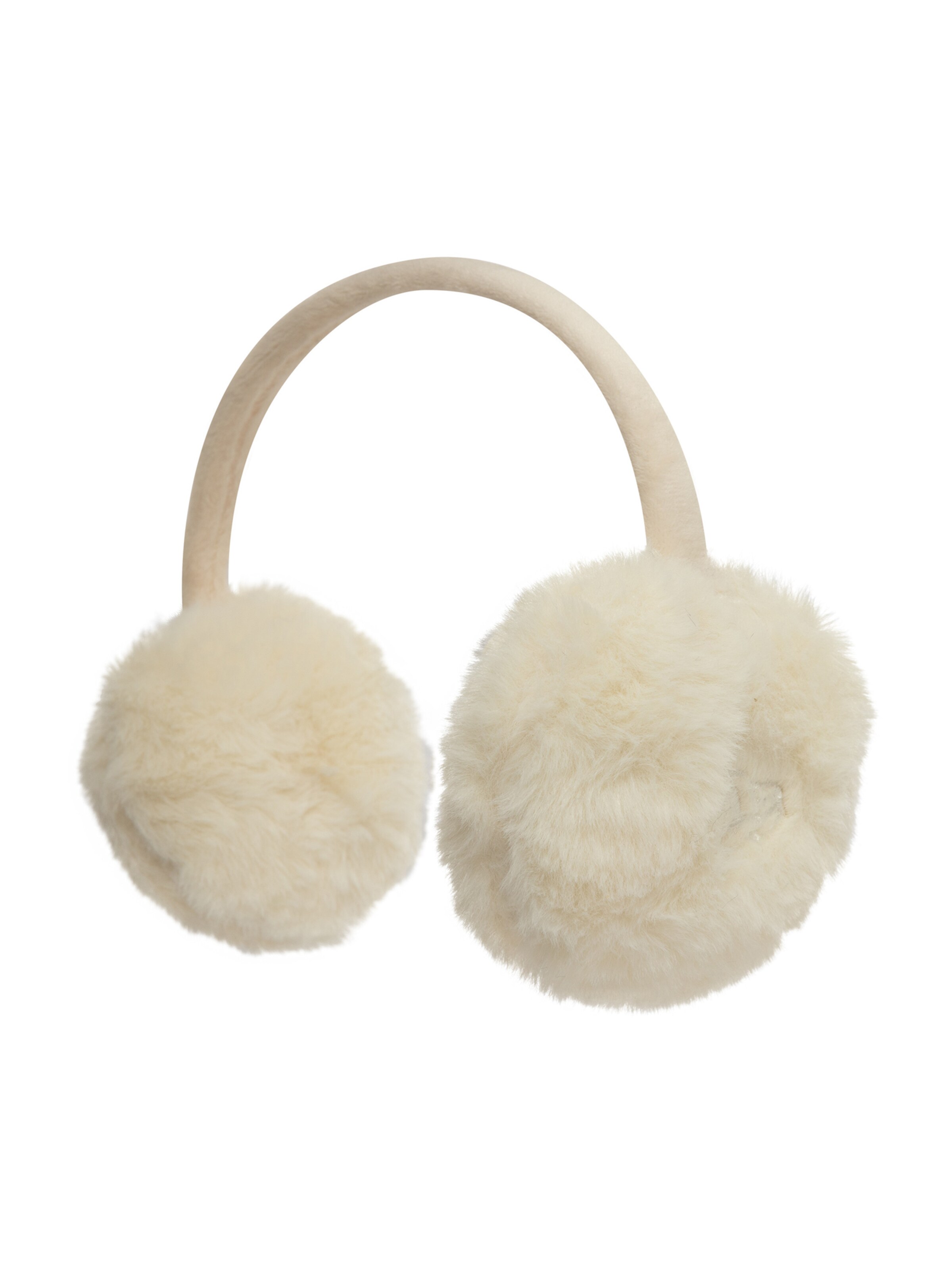 NEW ERA Pipo värissä beige