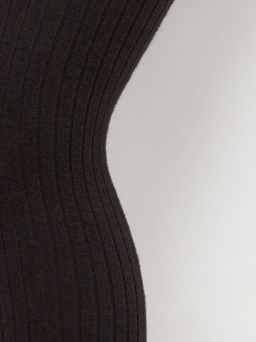 CALZEDONIA Strumpfhose in Schwarz