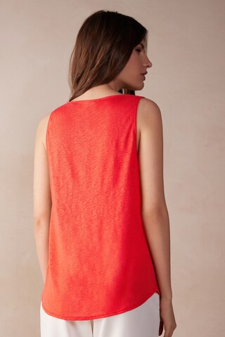 INTIMISSIMI Top in Orange