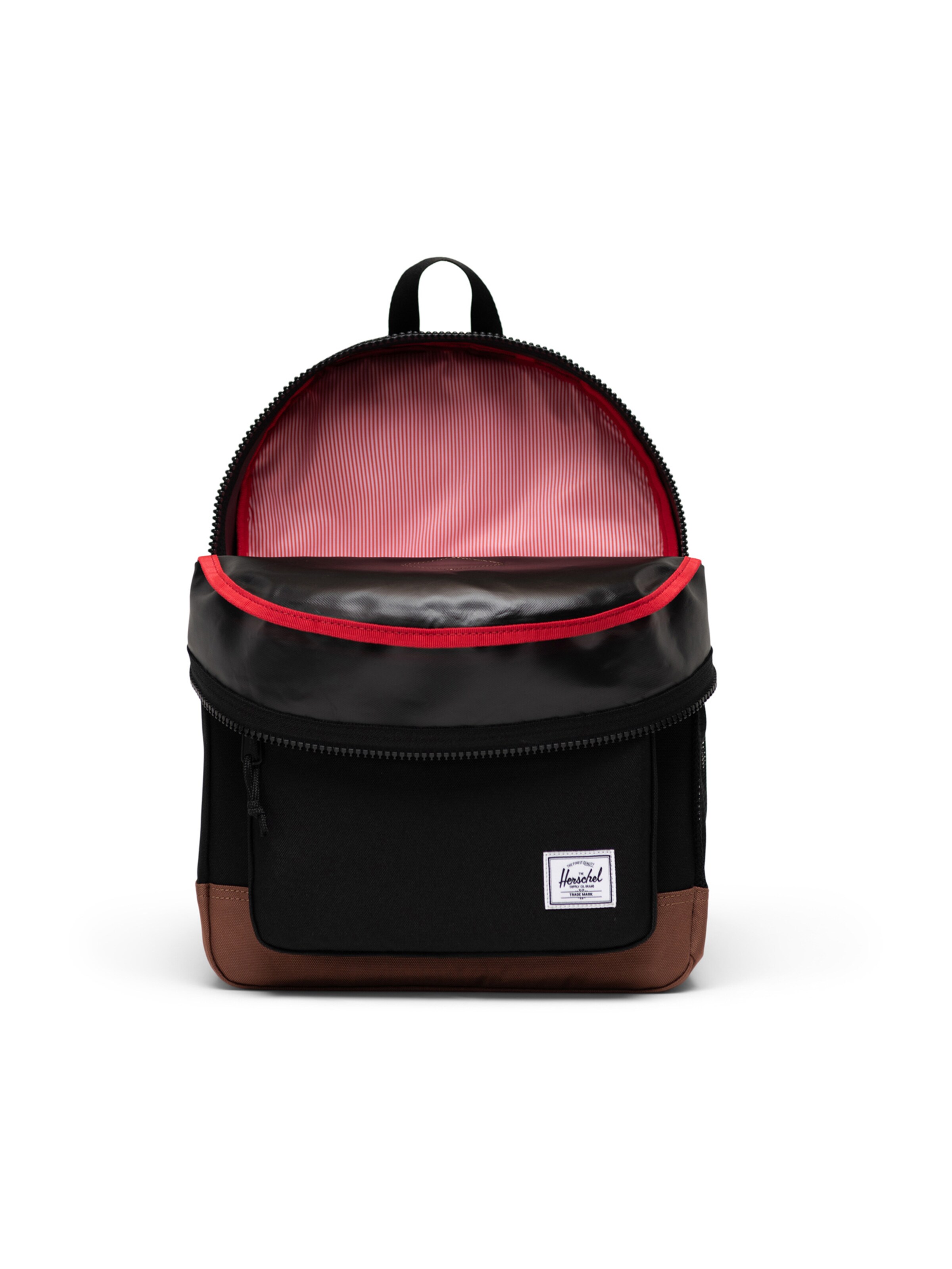 Herschel Batoh 'Heritage™' – černá