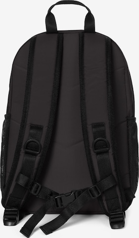 EASTPAK Rucksack in Schwarz