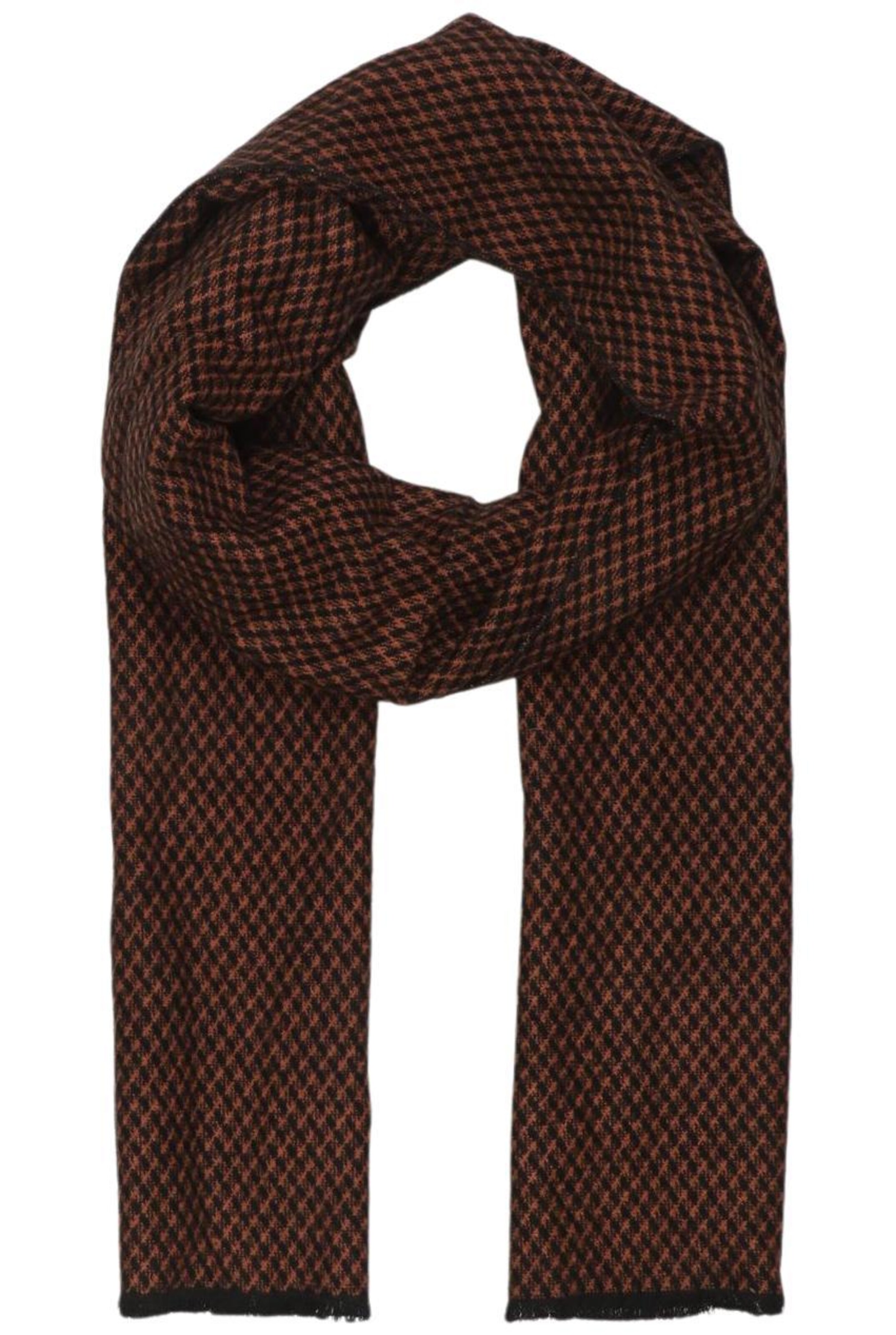 OLYMP Schal oder Tuch One Size in Mischfarben: Vorderseite