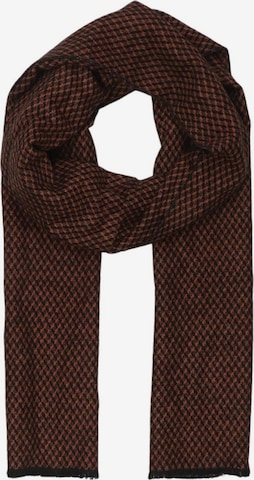 OLYMP Schal oder Tuch One Size in Mischfarben: Vorderseite