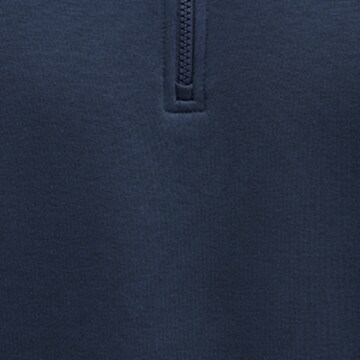 Mavi Pullover in Blau