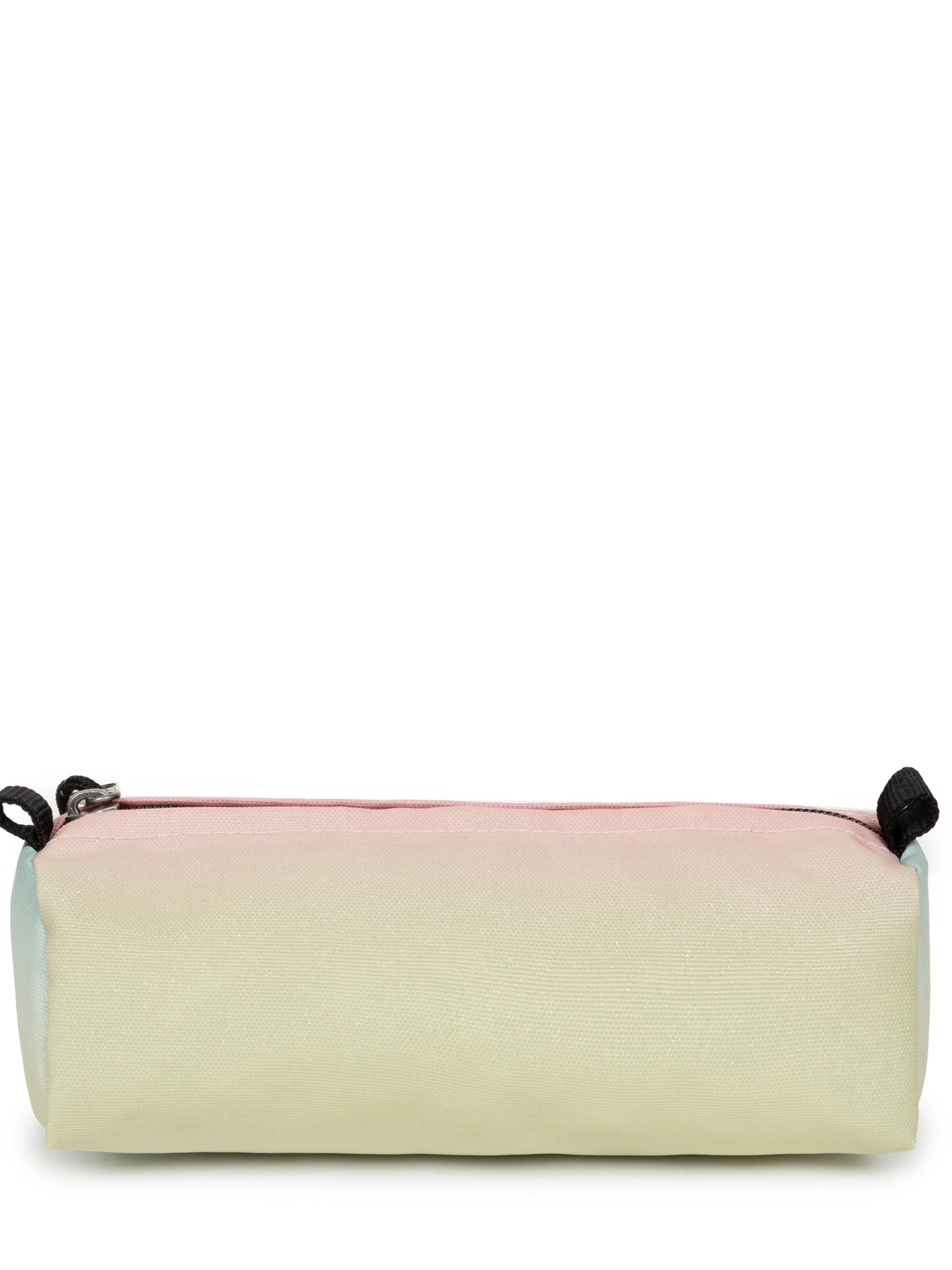 EASTPAK Θήκη σε ανάμεικτα χρώματα