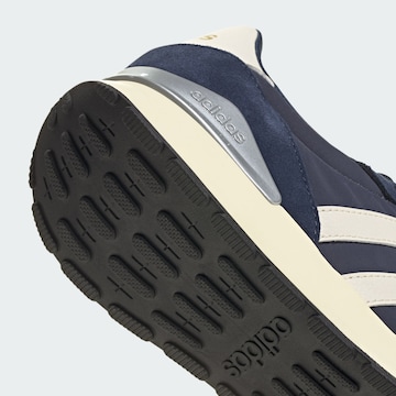 Sneaker bassa di ADIDAS SPORTSWEAR in blu