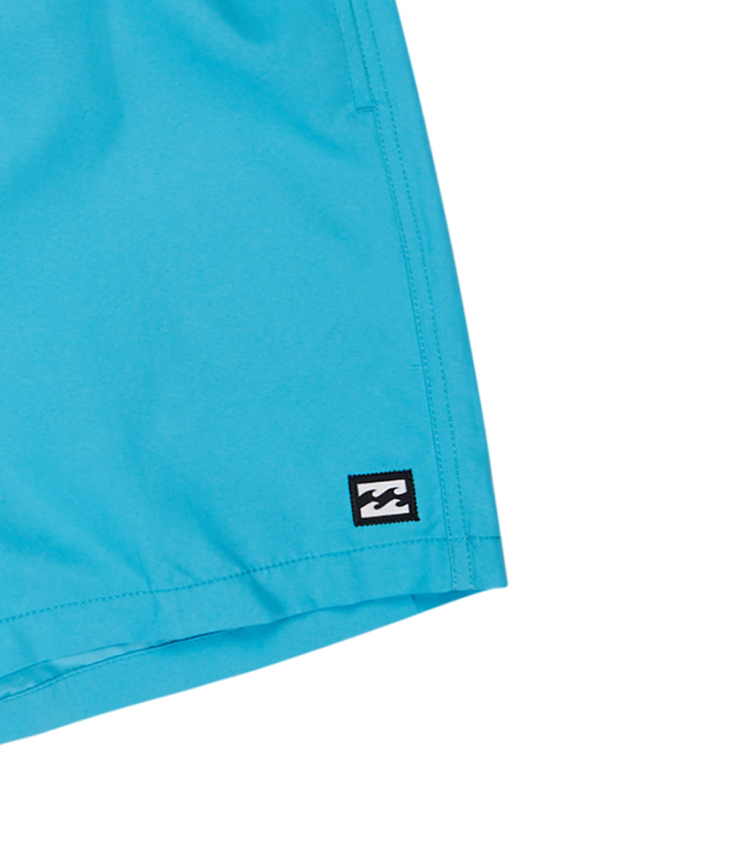 BILLABONG Board Shorts 'All Day' in Blue
