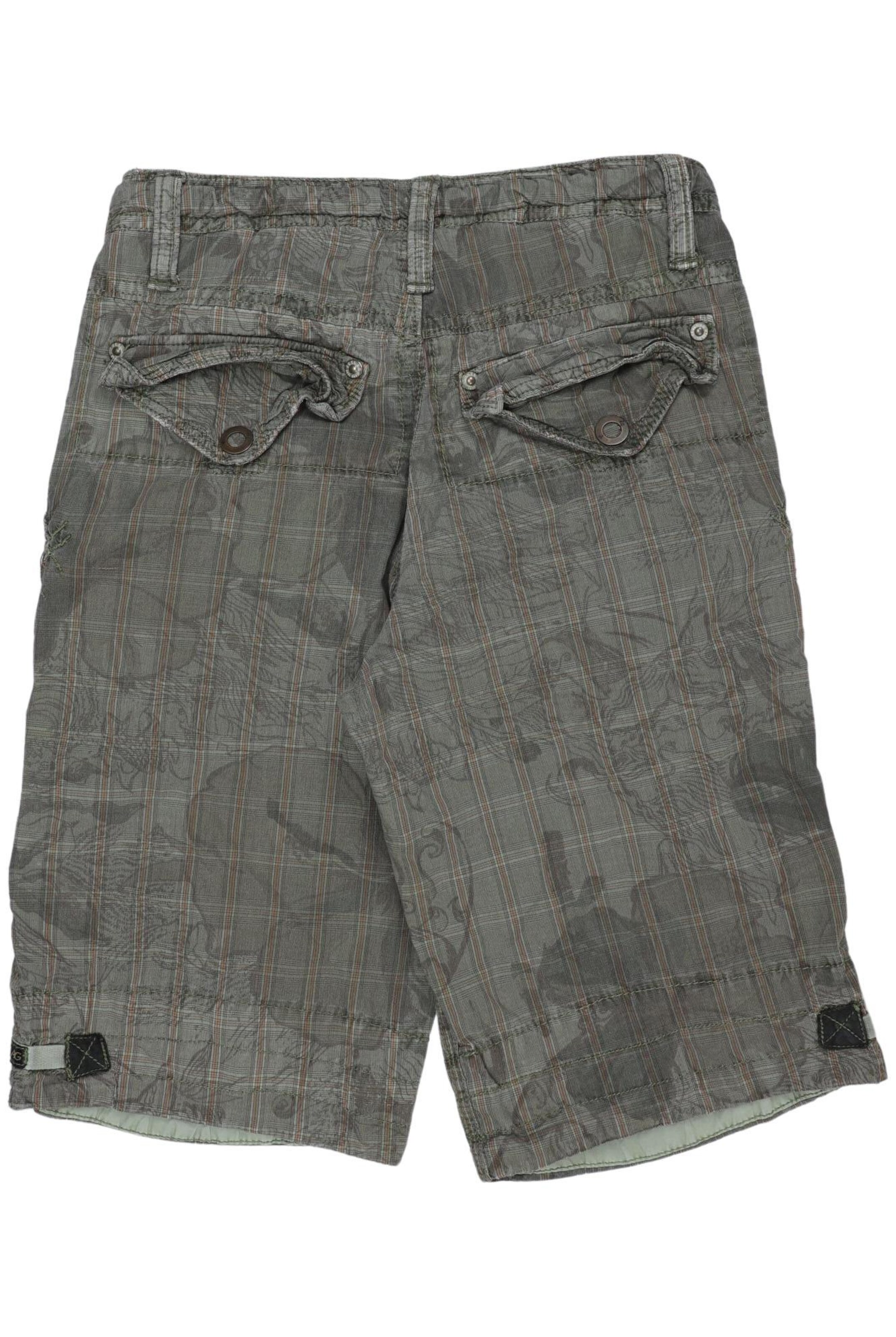 JETLAG Shorts in 29 in Green