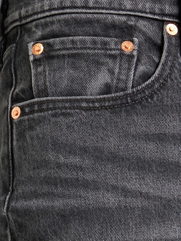 LEVI'S ® Tapered Τζιν '501®' σε μαύρο