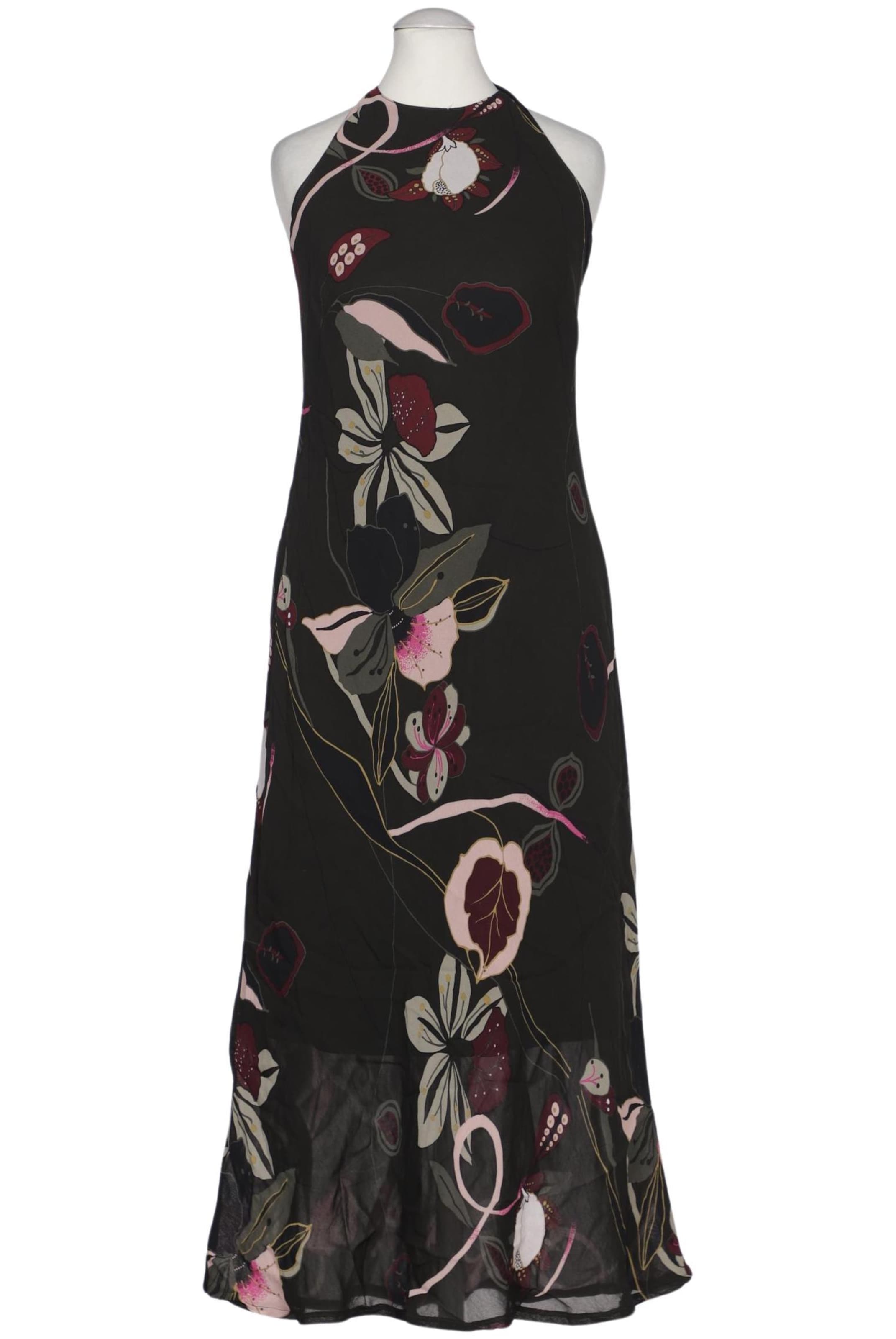 MORE & MORE Dress in M in Mixed colors: front