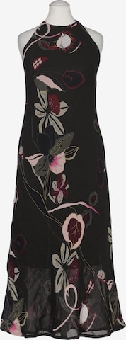 MORE & MORE Kleid M in Mischfarben: Vorderseite