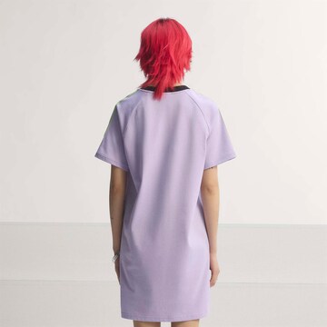 ADIDAS PERFORMANCE Sportkleid 'Japan' in Lila