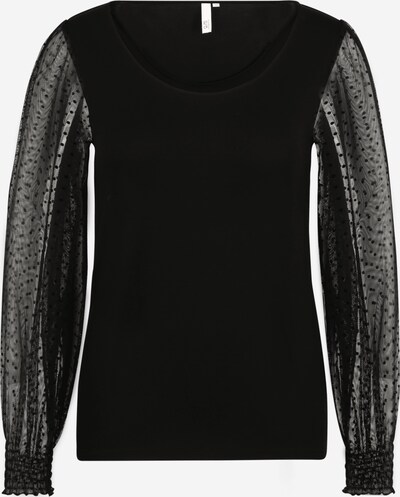 Q/S designed by Bluza u crna, Pregled proizvoda