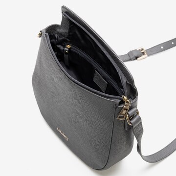 Lazarotti Crossbody Bag in Grey