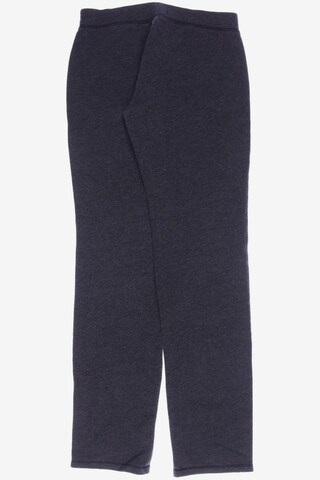Abercrombie & Fitch Pants in XS in Grey
