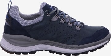MEPHISTO Sneakers in Blue