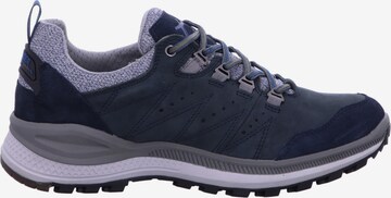 MEPHISTO Sneaker in Blau