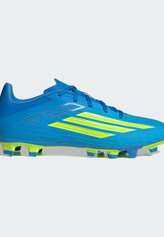 Scarpa da calcio 'F50 Club' di ADIDAS PERFORMANCE in blu
