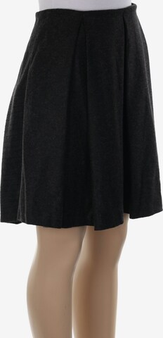 paradis des innocents Skirt in M in Grey