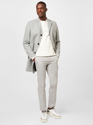 Polo Ralph Lauren Regular Chino trousers in Grey