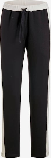 Goldner Trousers in 23 in Beige / Black, Item view