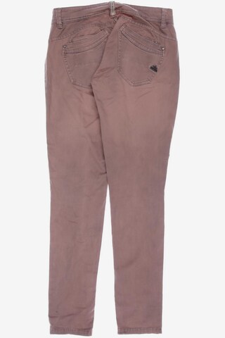 Buena Vista Pants in XS in Pink