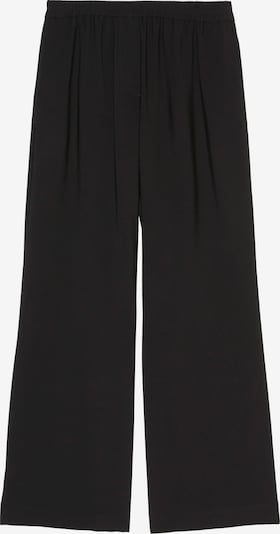 Marc O'Polo Hlače u crna, Pregled proizvoda