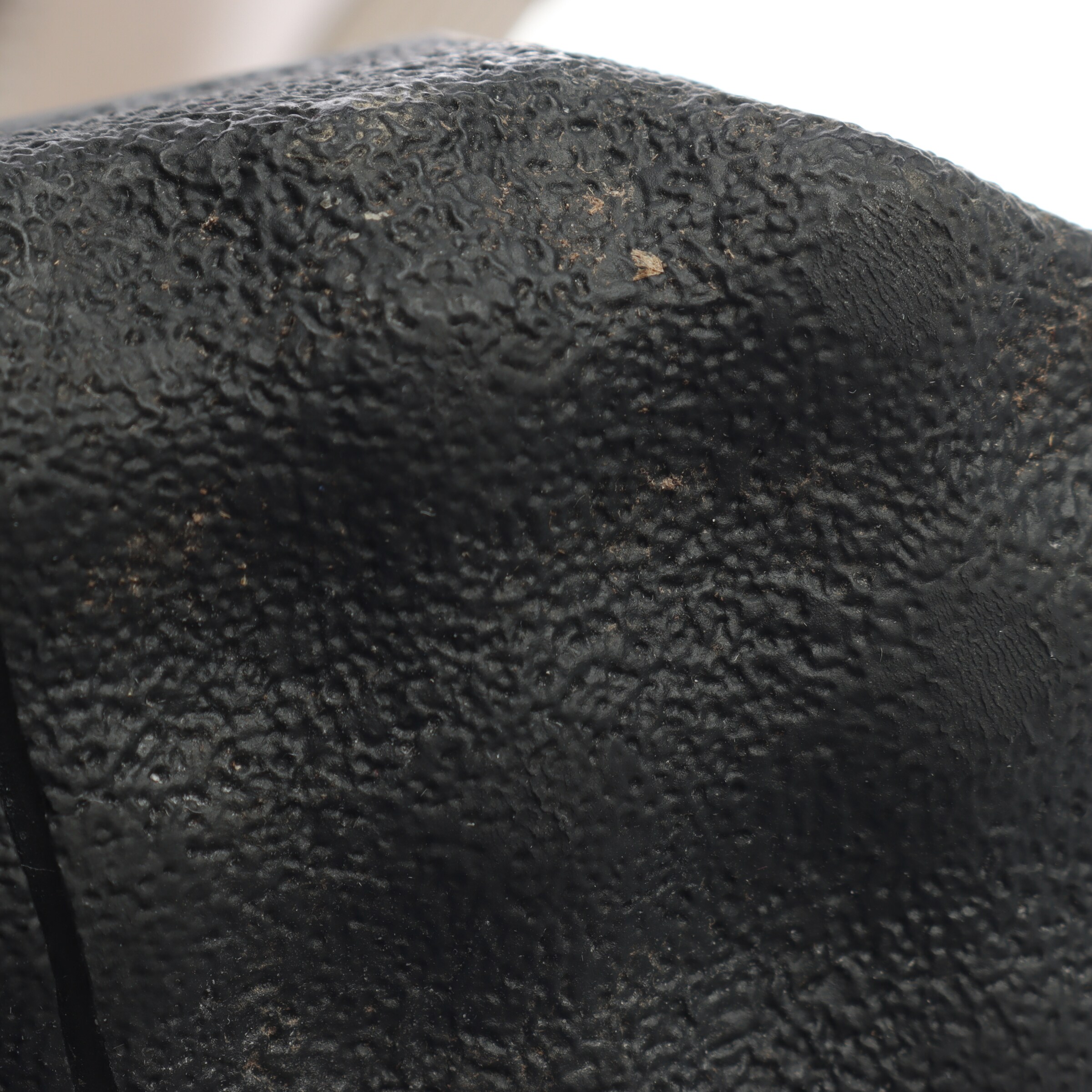 Off-White Halbschuhe 40 in Pink