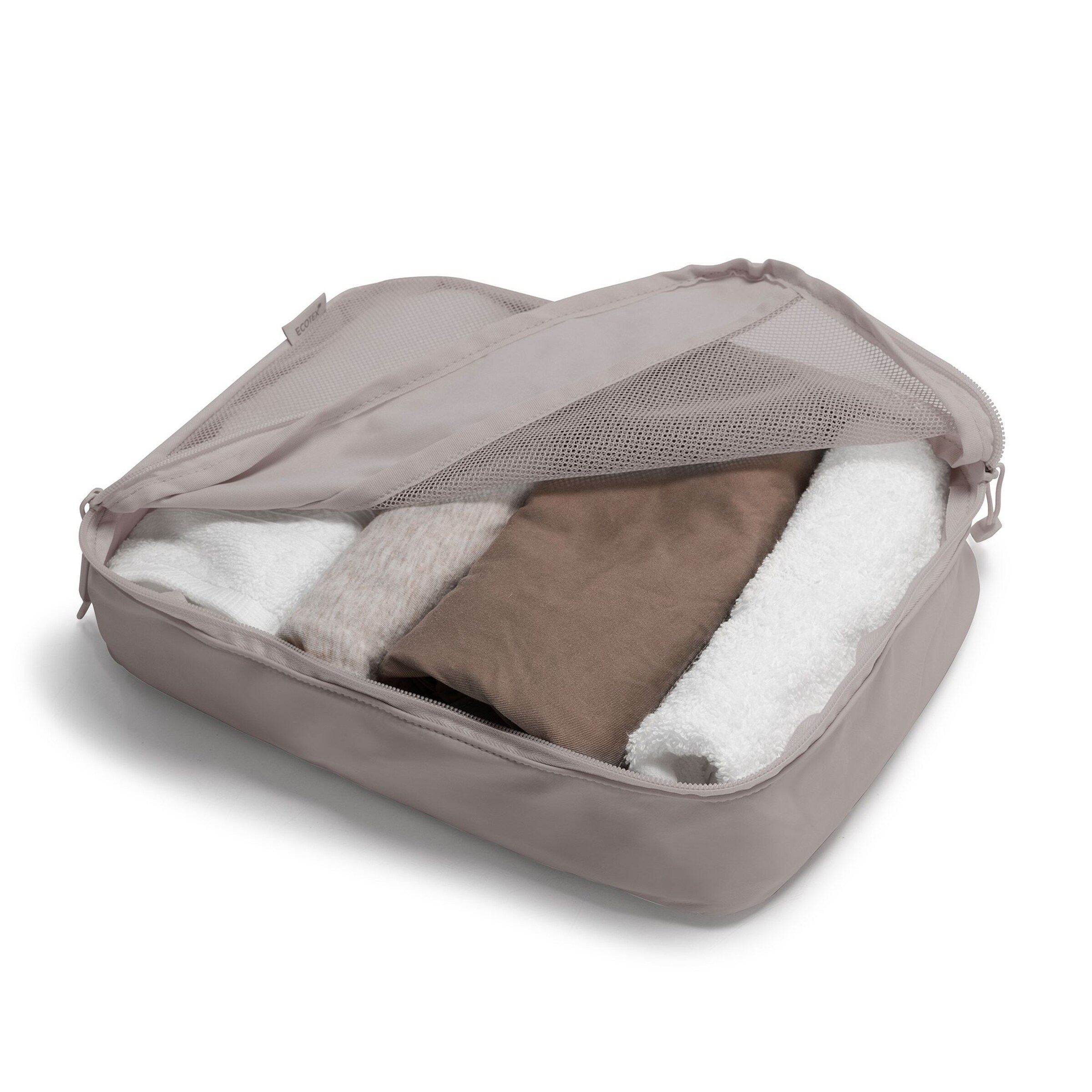 Heys Kleidersack in Grau