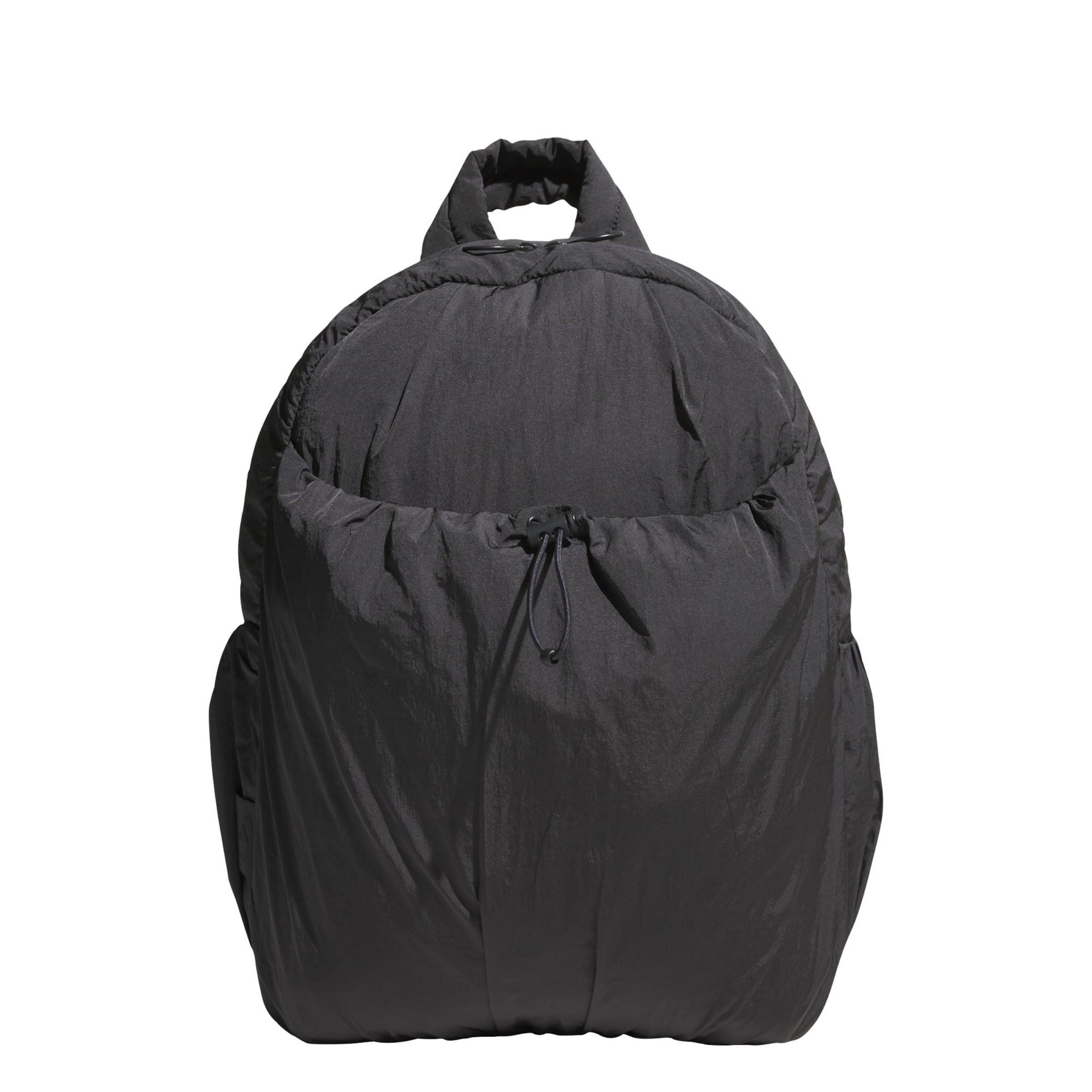 Sac à dos de sport 'Must Haves' ADIDAS PERFORMANCE en gris : devant