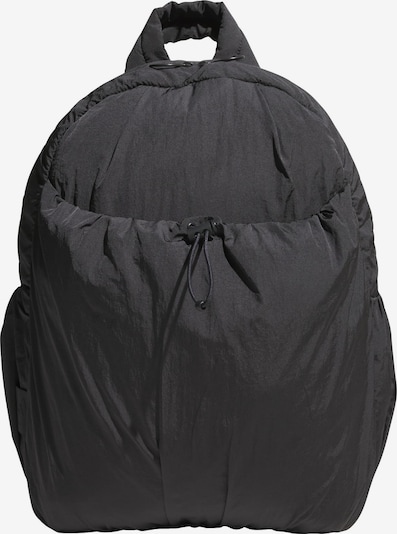 ADIDAS PERFORMANCE Urheilureppu 'Must Haves' värissä musta, Tuotenäkymä