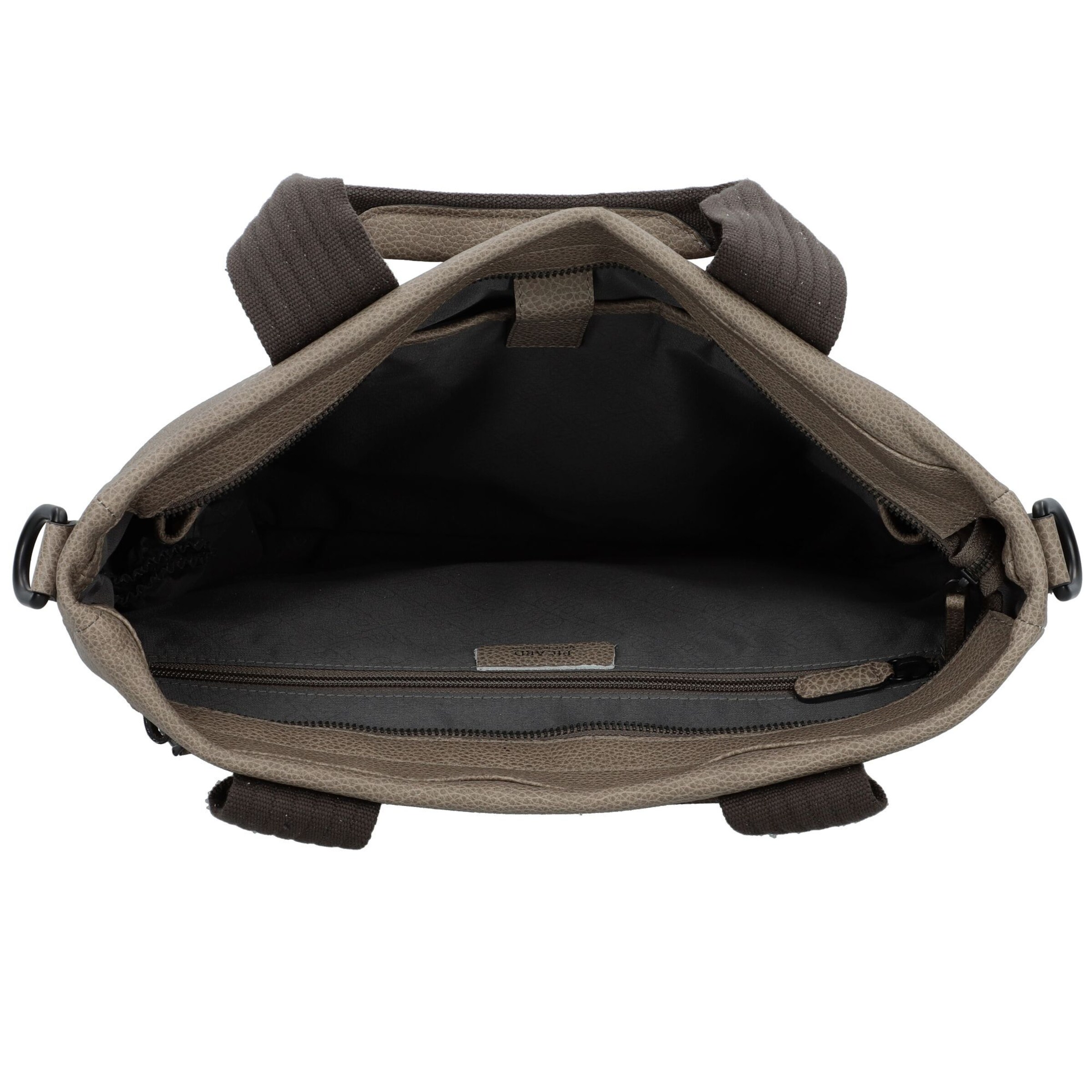 Shopper 'Casual' di Picard in grigio