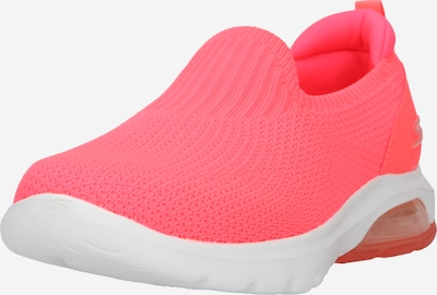 SKECHERS Brīvā laika apavi bez aizdares 'GO WALK AIR', krāsa - rozā, Preces skats
