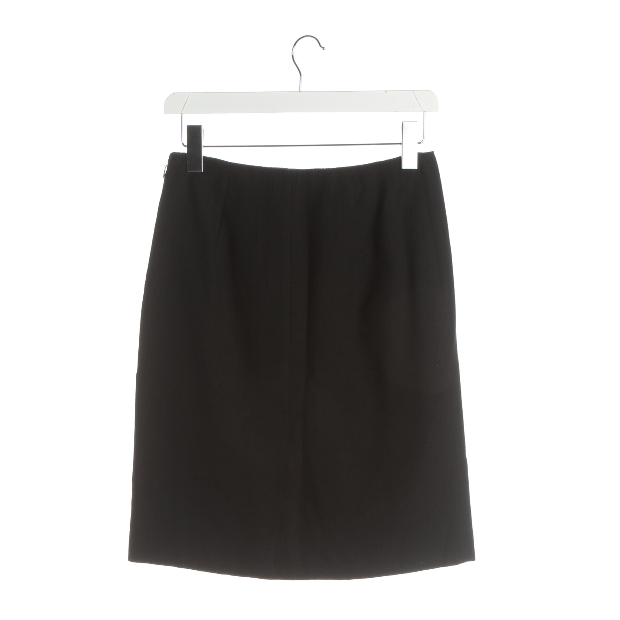 PRADA Rock XS in Schwarz