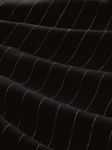 TOM TAILOR DENIM Ολόσωμη φόρμα σε μαύρο