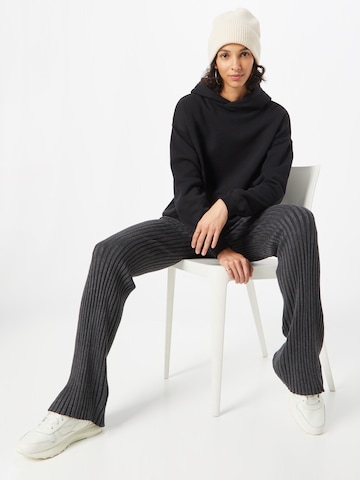 Cotton OnSweater majica - crna boja