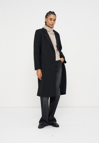 Cappotto di mezza stagione di ONLY in nero