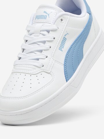 Baskets 'Caven 2.0' PUMA en bleu