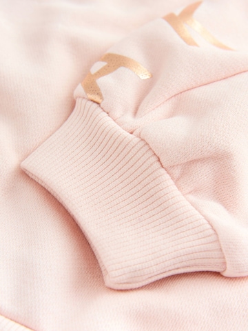 Baker by Ted Baker Set in Pink