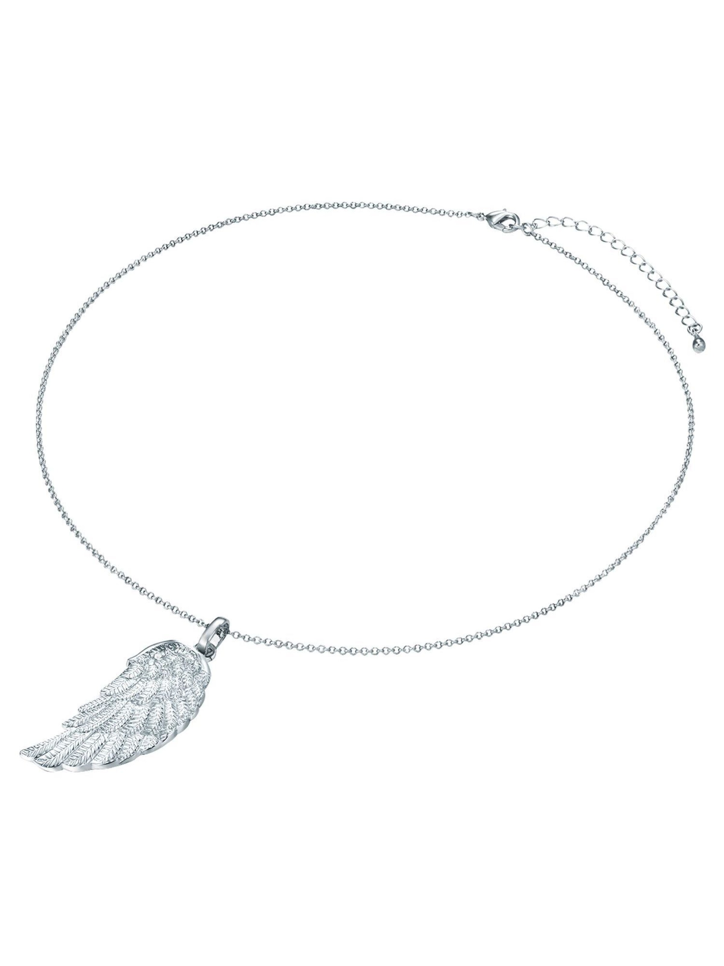 Rafaela Donata - Conjunto de joyería en plata