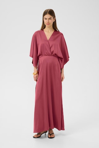 InWear Jurk in Roze