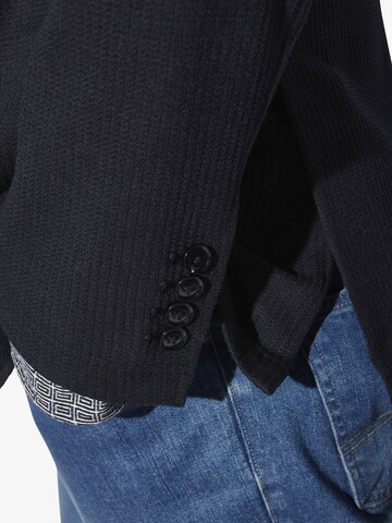 BABISTA Regular fit Colbert 'Welmar' in Blauw