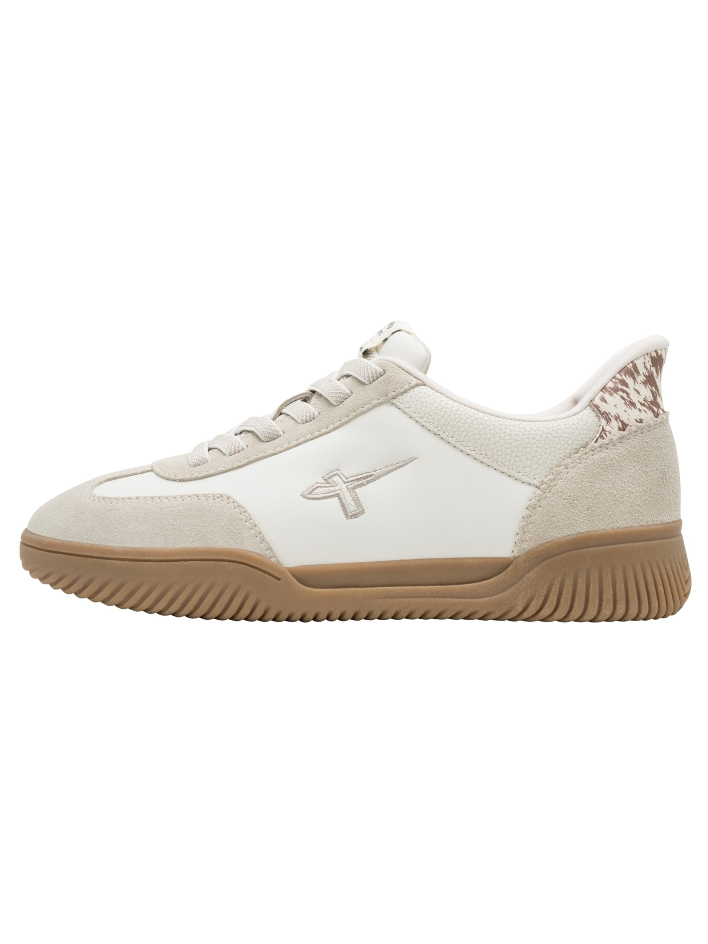 Tamaris Sneakers in Beige