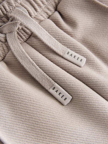 Baker by Ted Baker Szettek - szürke