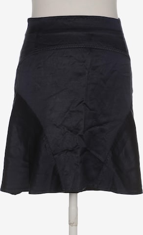 Baum und Pferdgarten Skirt in M in Blue: front