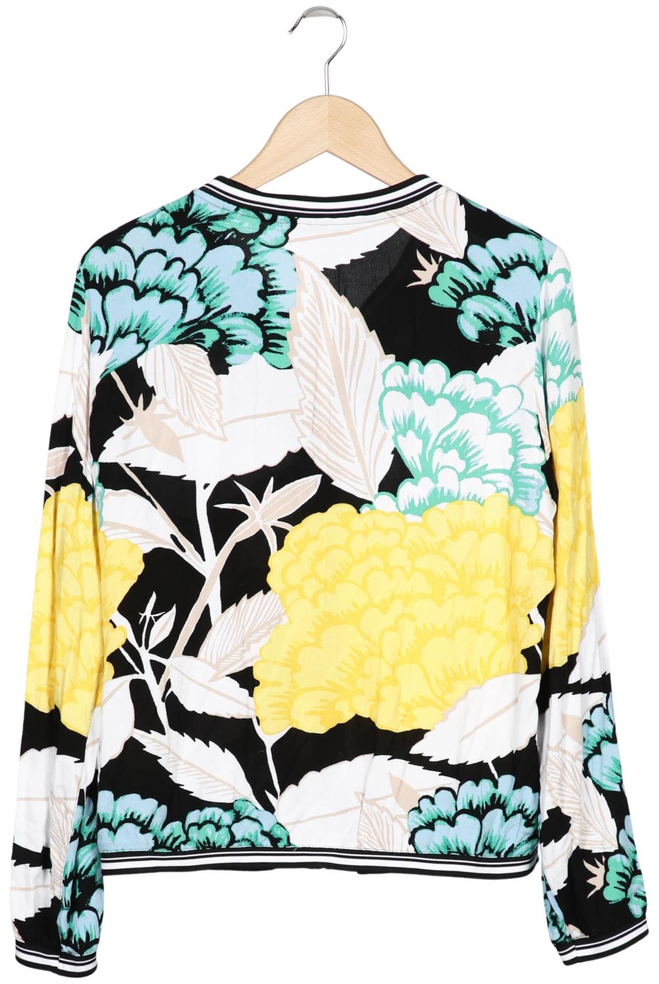 COMMA Jacket & Coat in M in Mixed colors