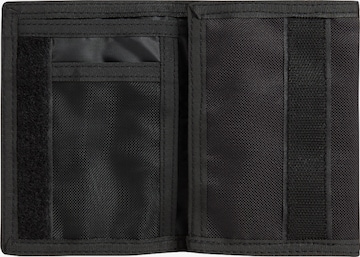 Brandit Wallet in Black