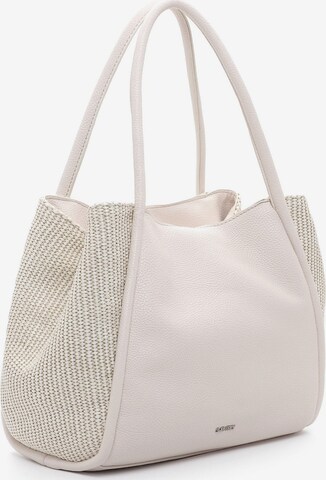 Suri Frey Shopper 'Jamy' in Grey