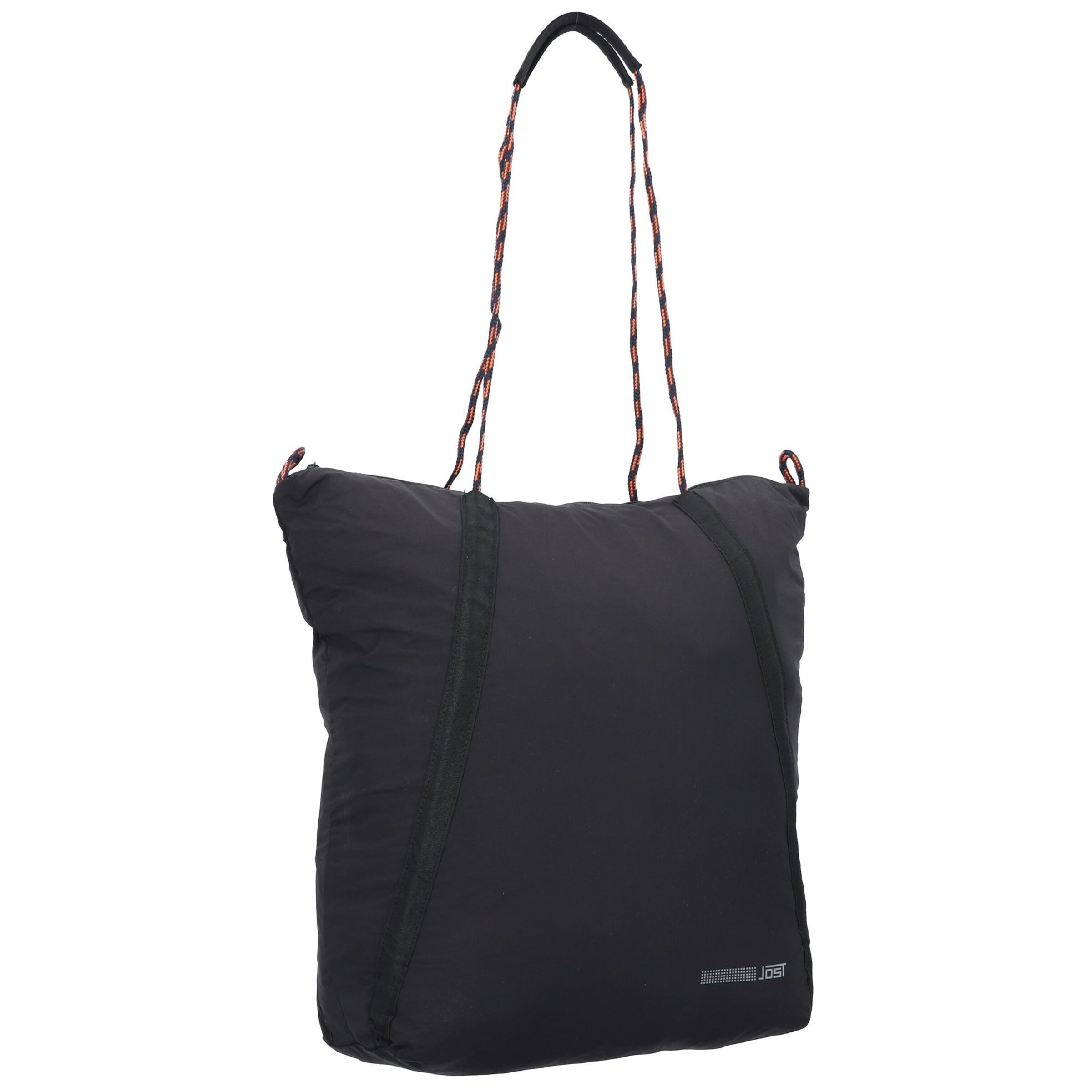 JOST Shopper 'Lohja' in Black