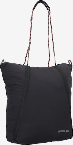 JOST Shopper 'Lohja' in Black